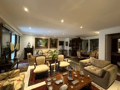 Apartamento com 4 Quartos à venda, 158m² no Barra da Tijuca, Rio de Janeiro