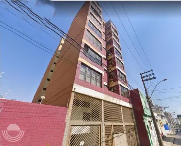 Conjunto Comercial / Sala à venda, 40m² no Centro, Campinas