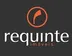 Miniatura da foto de Requinte Imóveis