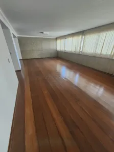 Apartamento com 4 Quartos à venda, 193m² no Centro, São José do Rio Preto
