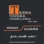 Terranossa Imobiliária