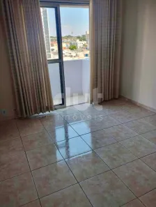 Apartamento com 1 Quarto à venda, 50m² no Centro, Campinas