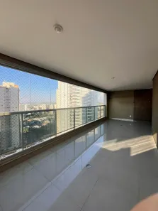 Apartamento com 3 Quartos à venda, 214m² no Jardim São Luiz, Ribeirão Preto