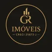 Logo da imobiliária