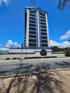 Conjunto Comercial / Sala à venda, 30m² no Pina, Recife