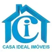 Logo da imobiliária
