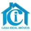 Imobiliária Casa Ideal