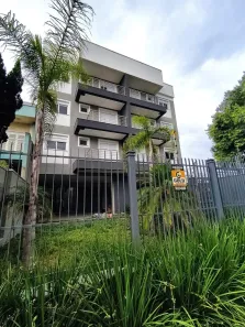 Apartamento com 2 Quartos à venda, 79m² no Centro, Esteio