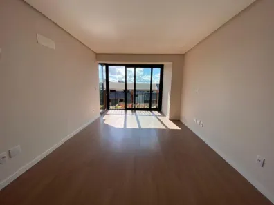 Apartamento com 1 Quarto à venda, 67m² no Centro, Canela