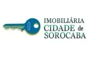 Logo da imobiliária