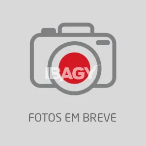Studio com 1 Quarto para alugar, 30m² no Centro, Florianópolis