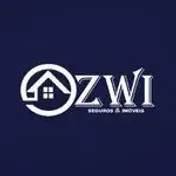 Logo da imobiliária