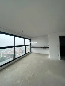 Apartamento com 3 Quartos para venda ou aluguel, 156m² no Vila Castelo Branco, Indaiatuba