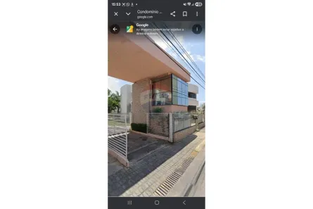 Casa com 5 Quartos à venda, 225m² no Nova Parnamirim, Parnamirim