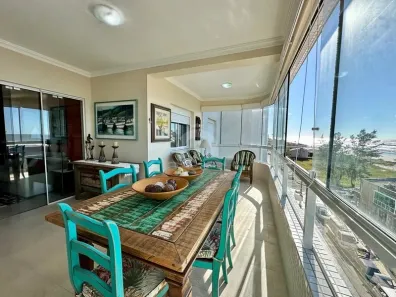 Apartamento com 2 Quartos à venda, 96m² no Zona Nova, Capão da Canoa
