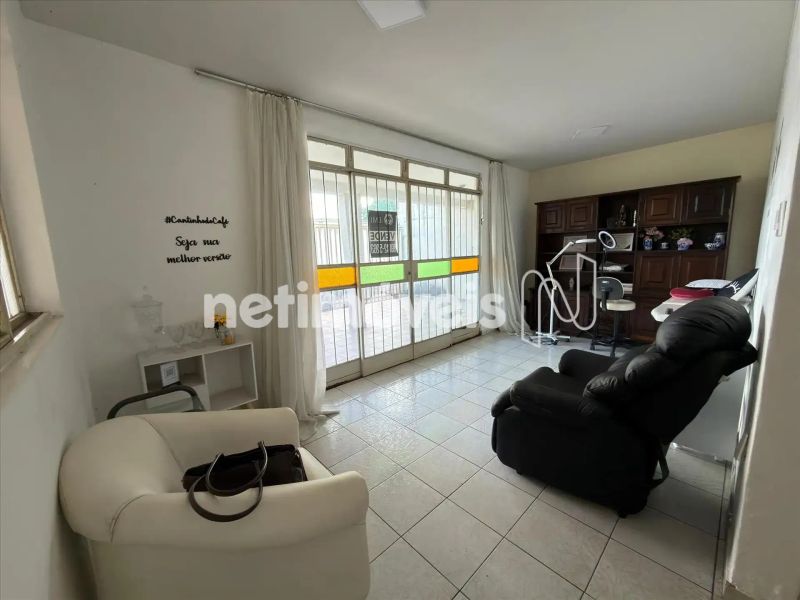 Foto 31