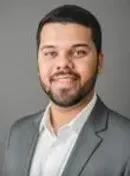 Logo da imobiliária