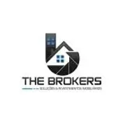 Logo da imobiliária