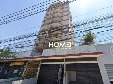 Apartamento com 3 Quartos à venda, 181m² no Madureira, Rio de Janeiro