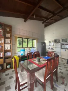 Casa com 5 Quartos à venda, 360m² no Centro, Florianópolis