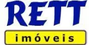 Logo da imobiliária