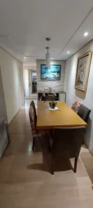 Apartamento com 3 Quartos à venda, 75m² no Centro, Osasco