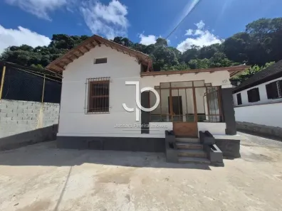 Casa com 3 Quartos à venda, 200m² no Centro, Petrópolis
