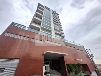 Apartamento com 2 Quartos à venda, 175m² no Oficinas, Ponta Grossa
