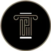 Logo da imobiliária