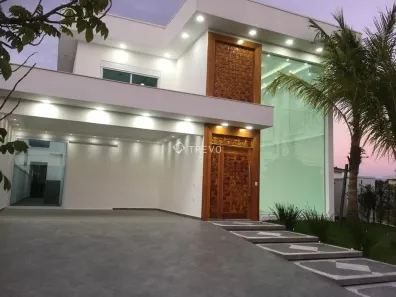 Casa de Condomínio com 5 Quartos para venda ou aluguel, 435m² no Maitinga, Bertioga