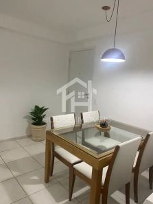 Apartamento com 2 Quartos à venda, 45m² no Jacarepaguá, Rio de Janeiro