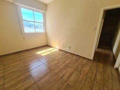 Apartamento com 1 Quarto à venda, 37m² no Catete, Rio de Janeiro