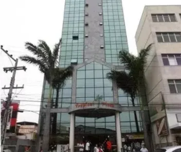 Loja / Salão / Ponto Comercial à venda, 40m² no Centro, Macaé
