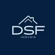 Logo da imobiliária