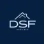 Dsf Imóveis