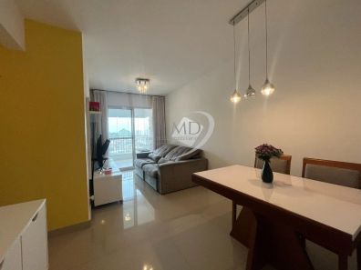 Apartamento com 2 Quartos à venda, 70m² no Centro, São Caetano do Sul