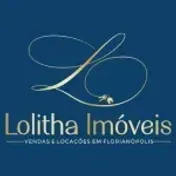 Logo da imobiliária
