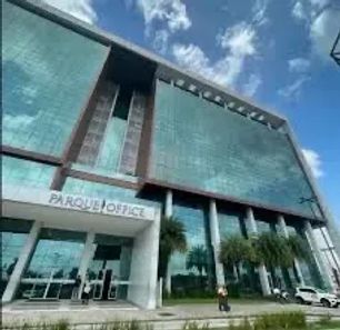 Conjunto Comercial / Sala à venda, 32m² no Parque Verde, Belém
