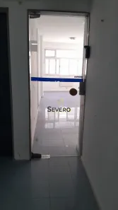 Conjunto Comercial / Sala à venda, 51m² no Centro, Rio de Janeiro
