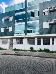 Apartamento com 2 Quartos à venda, 85m² no Cachoeira do Bom Jesus, Florianópolis
