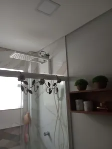 Casa com 3 Quartos à venda, 128m² no Loteamento Portal Santa Inês, São José dos Campos