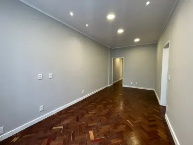Apartamento com 2 Quartos à venda, 70m² no Copacabana, Rio de Janeiro