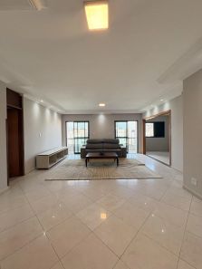 Cobertura com 4 Quartos à venda, 207m² no Guilhermina, Praia Grande
