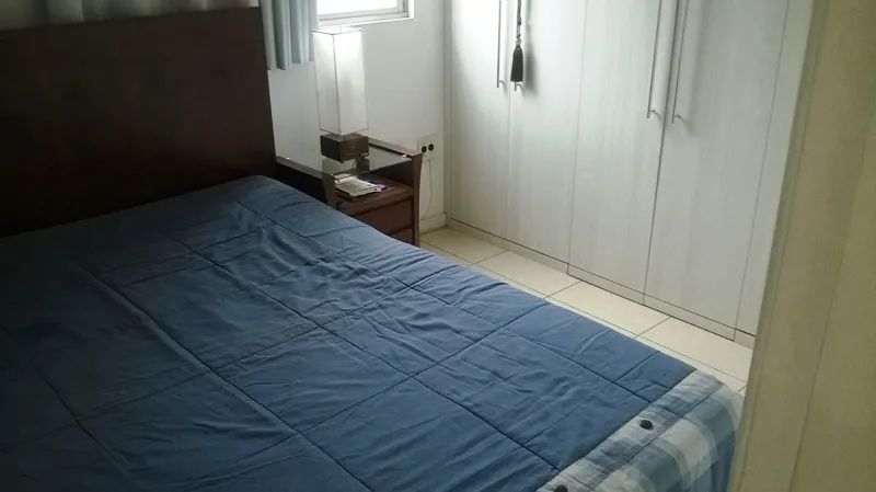 Foto 39