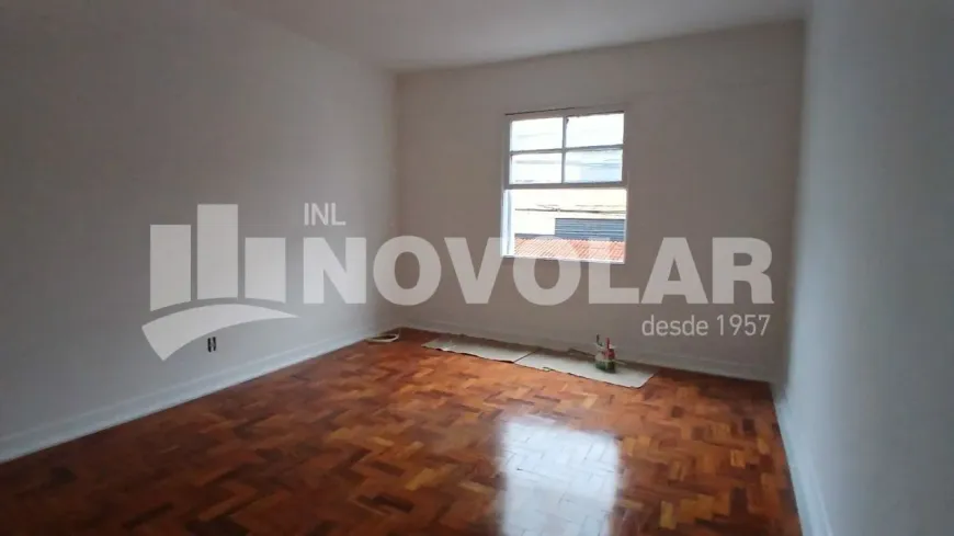 Foto do imóvel - Sobrado para alugar com 2 quartos, 2 banheiros, aceita animais e 100 m² em