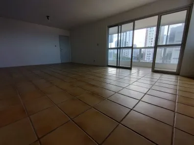 Apartamento com 3 Quartos à venda, 170m² no Candeias, Jaboatão dos Guararapes