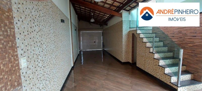 Foto 63