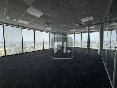 Conjunto Comercial / Sala para venda ou aluguel, 660m² no Alphaville Centro Industrial e Empresarial/Alphaville., Barueri