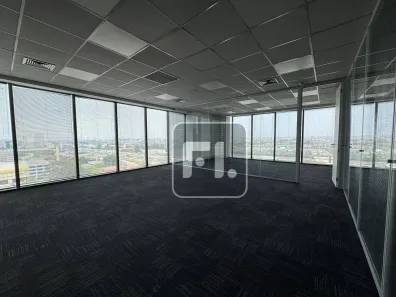 Conjunto Comercial / Sala para venda ou aluguel, 660m² no Alphaville Centro Industrial e Empresarial/Alphaville., Barueri