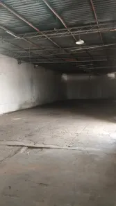 Prédio/Edifício Inteiro com 2 Quartos para alugar, 1000m² no Nova Lima, Campo Grande